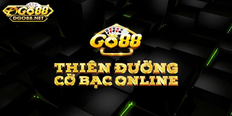 Cụ thể về luật chơi slot Đào Vàng Go88