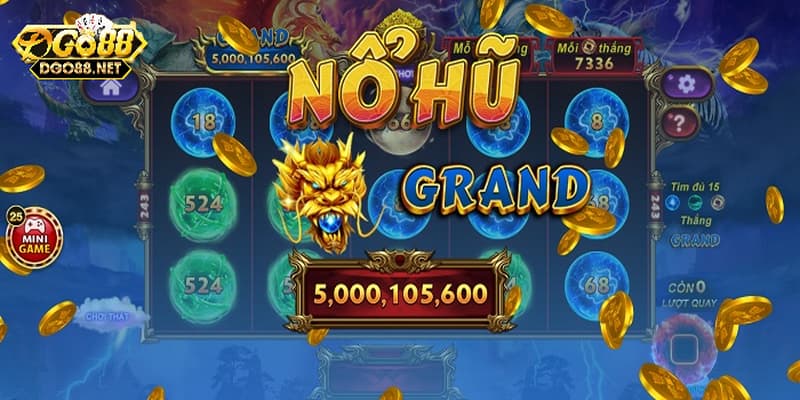 Tổng hợp các mẹo chơi slot Đào Vàng hiệu quả